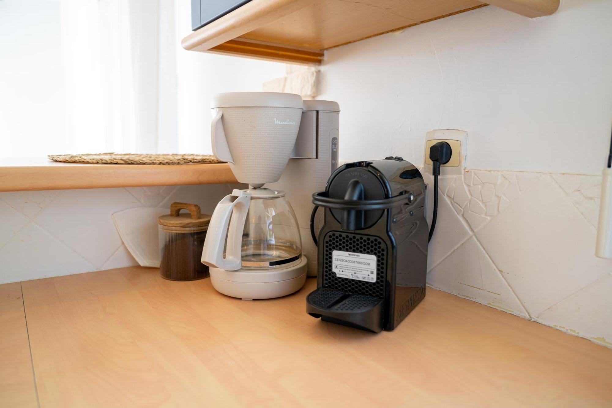 Maison De Vacances A Louer Mosles ภายนอก รูปภาพ